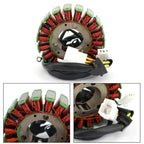 Magneto Stator for Honda CBF 250 / CBX 250 Twister (2004–2009)