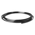 Car Door Edge Moulding Trim Strip Guard for Universal Vehicles (13FT/4M)