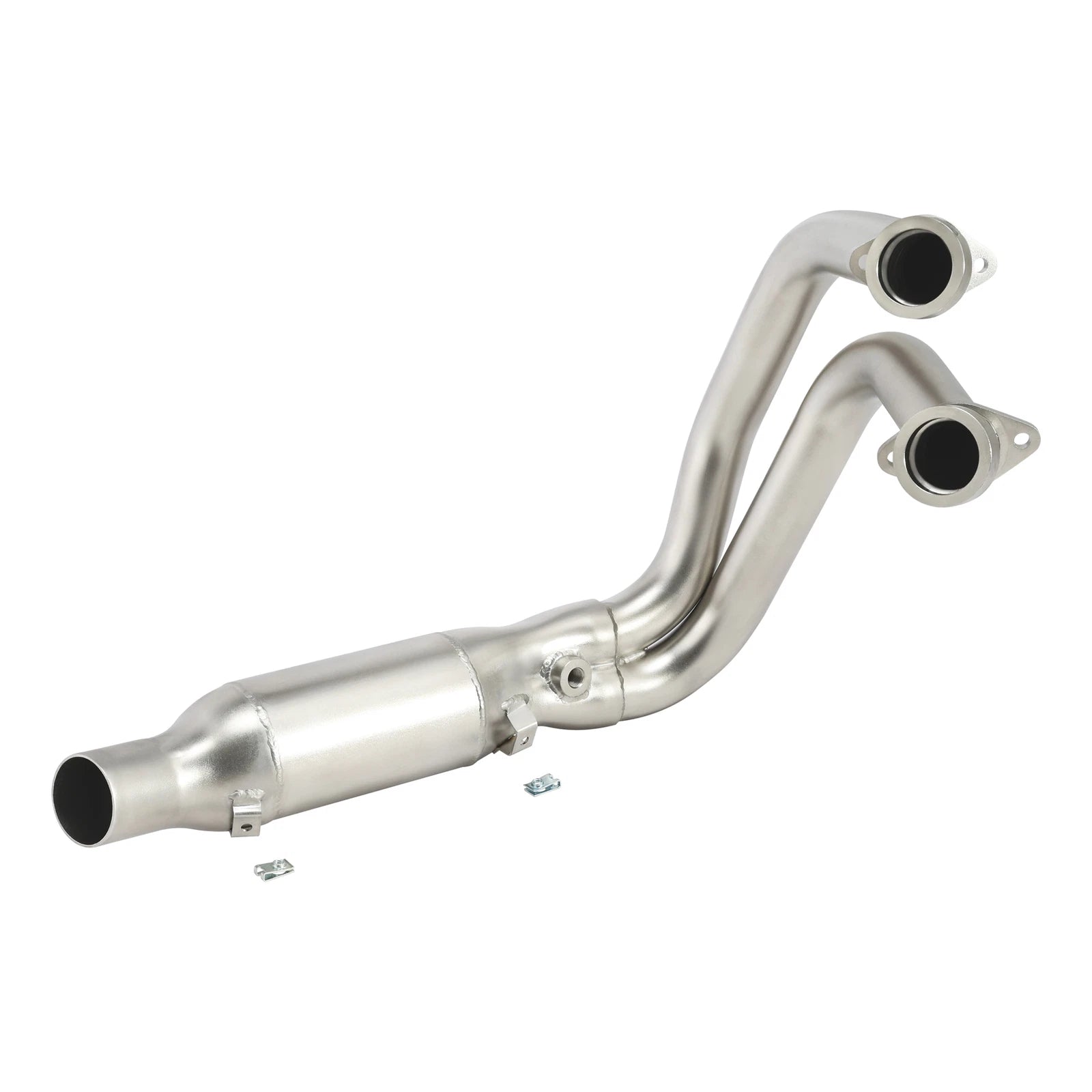 Exhaust Pipe for BMW F850 F750 F850GS F750GS (2018–2020)