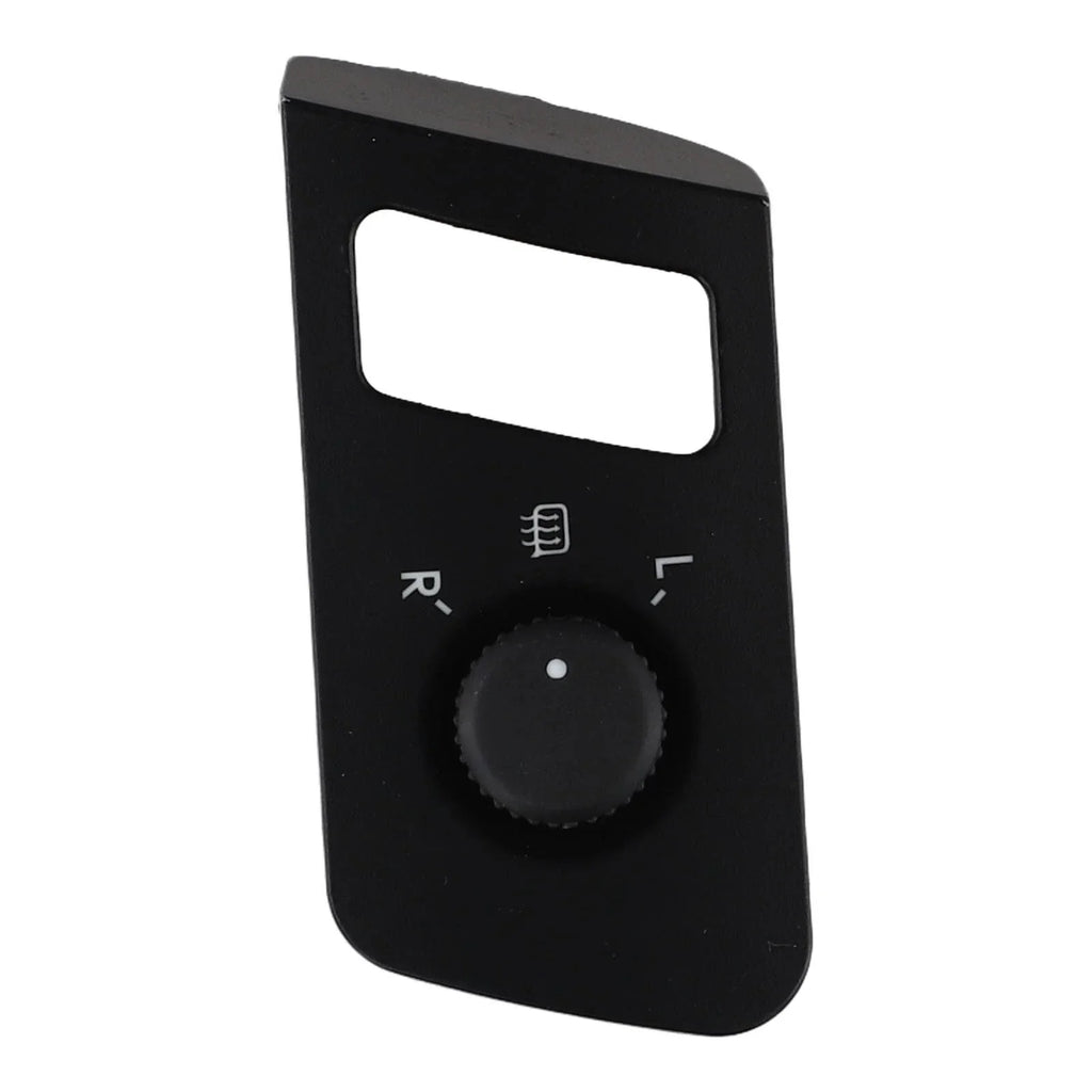 Rear View Mirror Adjustment Switch for Volkswagen Touran