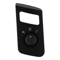 Rear View Mirror Adjustment Switch for Volkswagen Touran