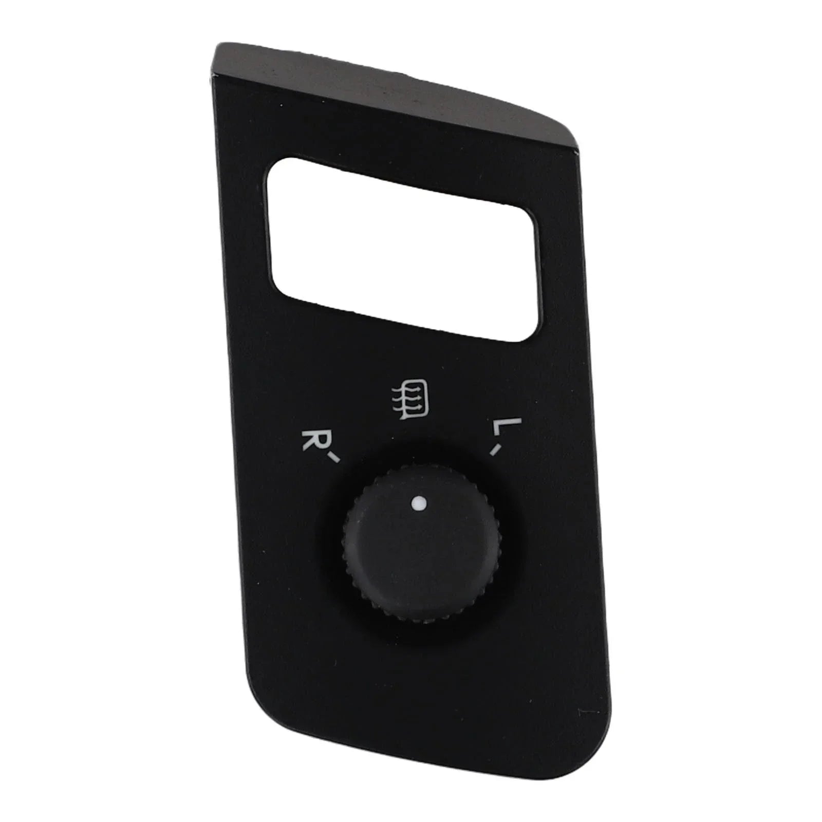 Rear View Mirror Adjustment Switch for Volkswagen Touran