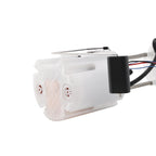 Fuel Pump Module with Sending Unit for Ram 1500 (2011–2014)