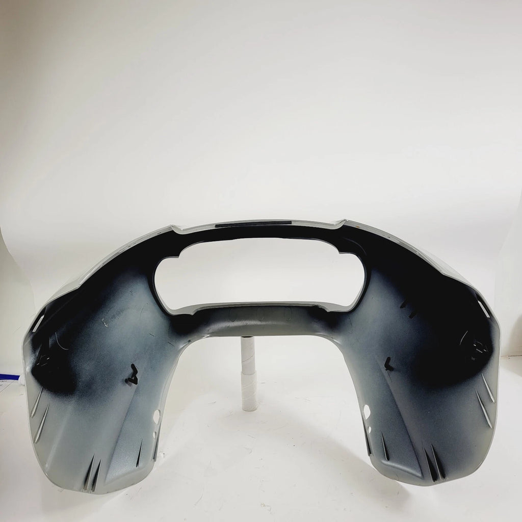 Outer Fairing for Harley Davidson CVO Road Glide (2015–2023) SAND DUNE PEARL