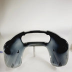 Outer Fairing for Harley Davidson CVO Road Glide (2015–2023) SAND DUNE PEARL