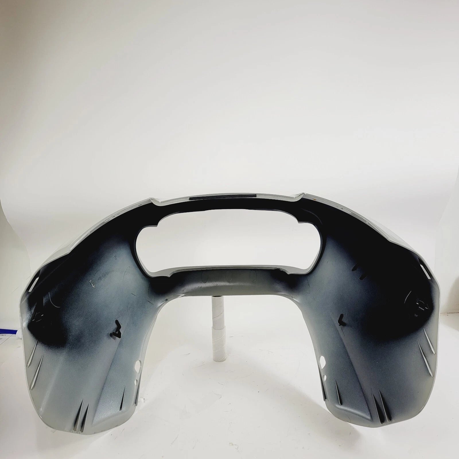Outer Fairing for Harley Davidson CVO Road Glide (2015–2023) SAND DUNE PEARL
