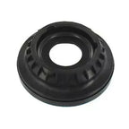 Suspension Roller Bearings for Ford Mondeo Transit Connect