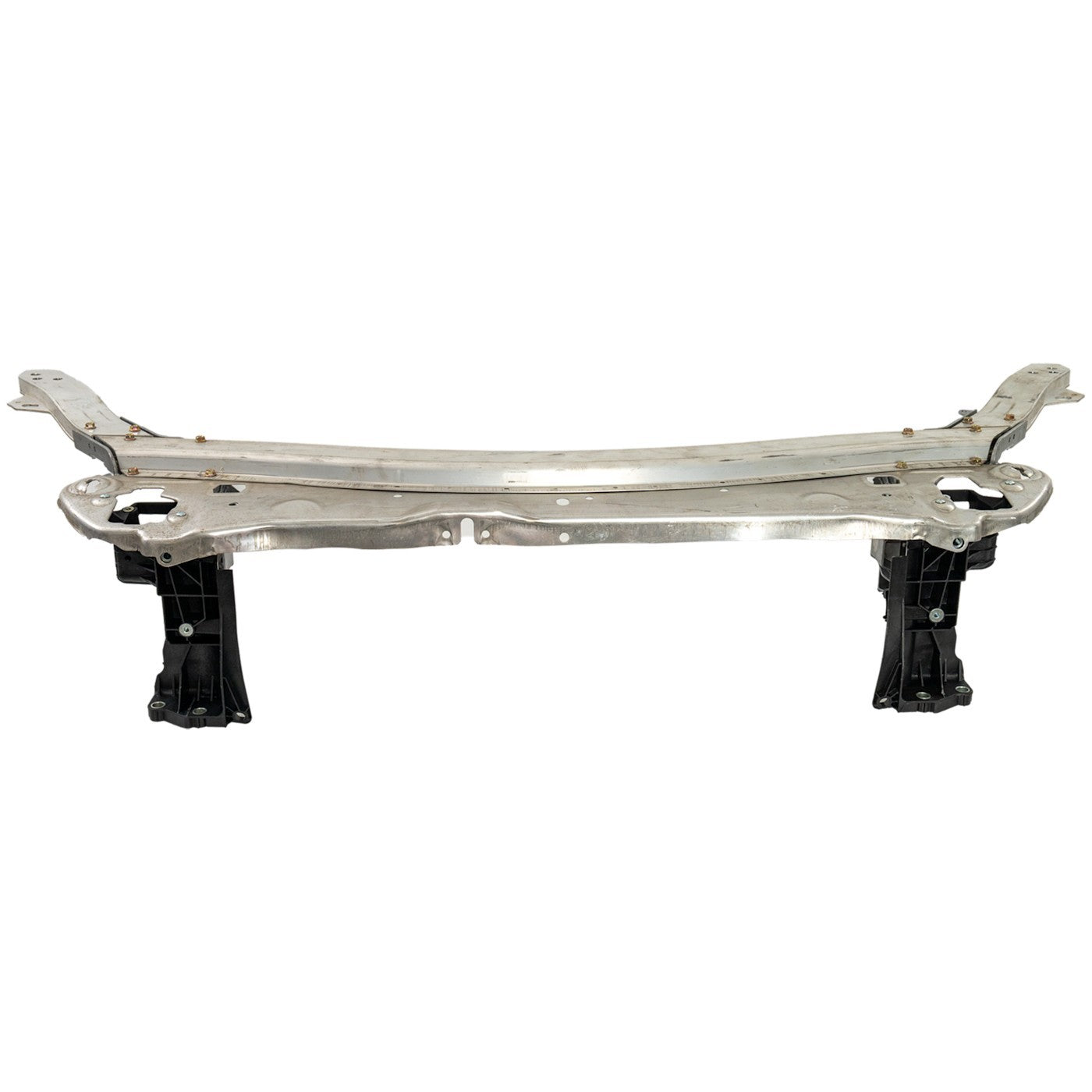 Radiator Support Core for Mercedes E-Class (2017–2023)