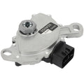 Neutral Safety Switch for Saab 9-3 (2003–2011) 93743010