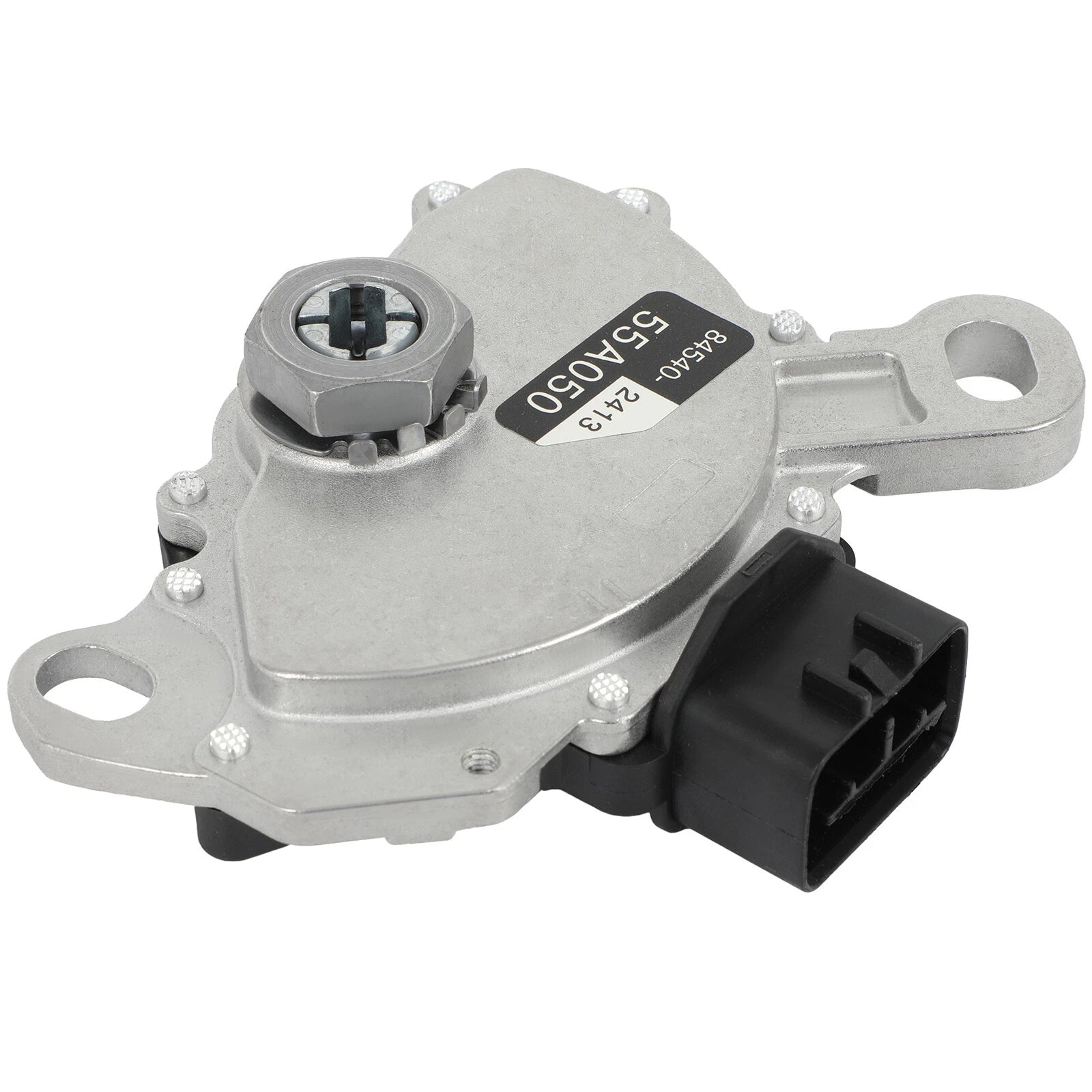 Neutral Safety Switch for Saab 9-3 (2003–2011) 93743010