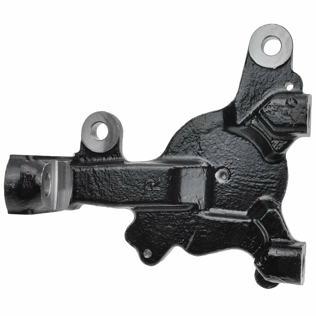 Front Steering Knuckle for Toyota Tacoma (1995–2002) 4WD Rear Wheel Drive