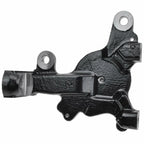 Front Steering Knuckle for Toyota Tacoma (1995–2002) 4WD Rear Wheel Drive