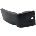 Fender Patch Panel for Chevy Tahoe GMC (Front Passenger Right Side)
