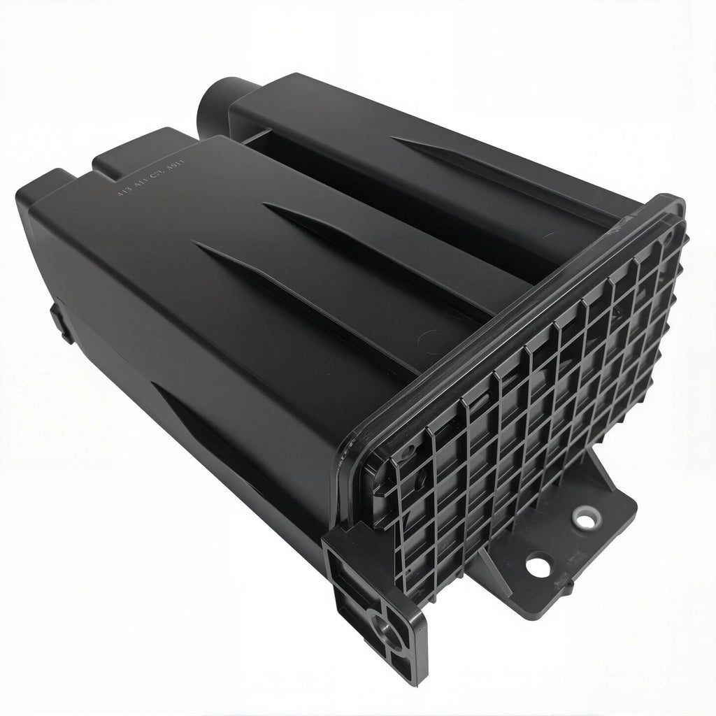 Fuel Vapor Canister 911-420 for Nissan Cube (2009–2014), Sentra (2003–2012), Versa (2007–2012)