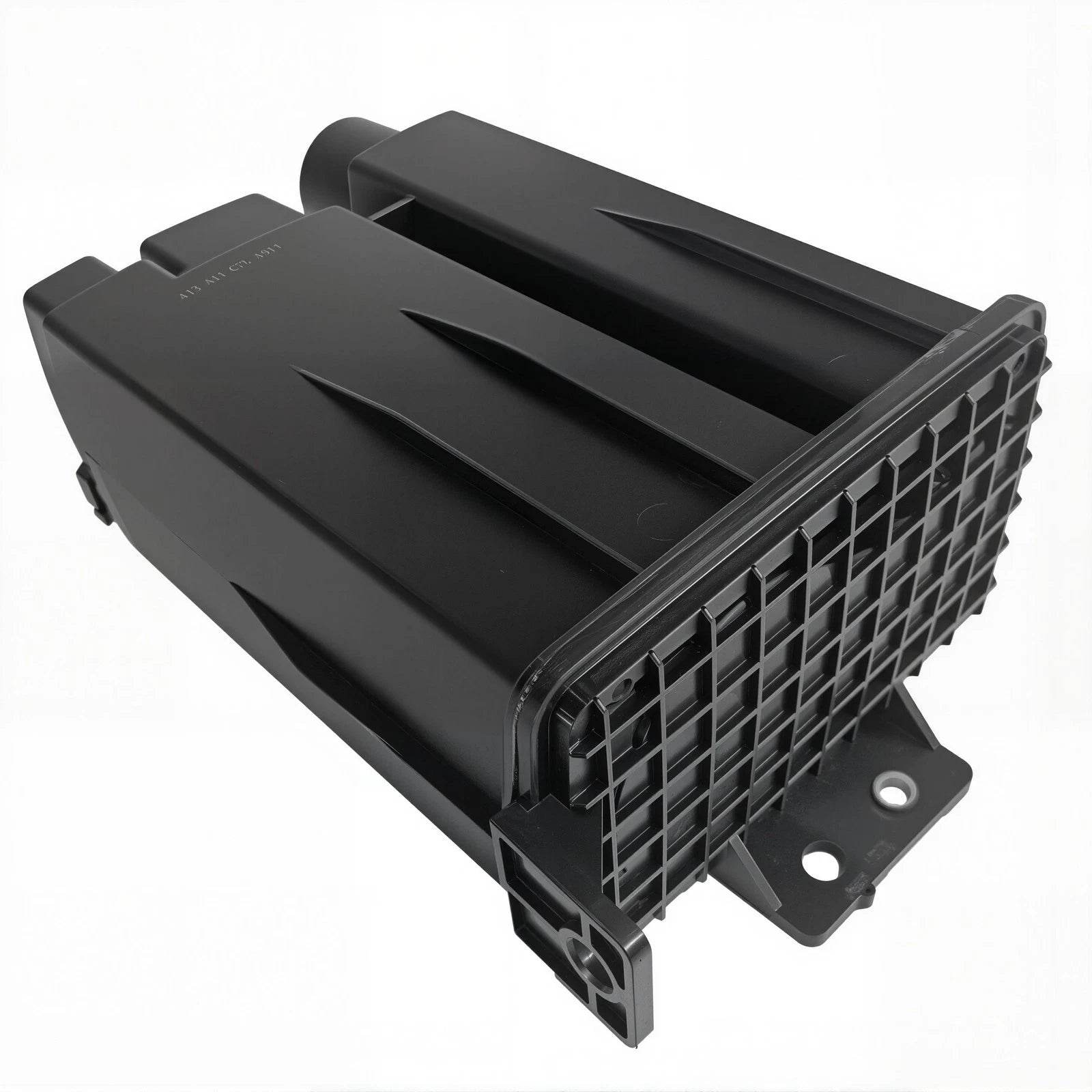 Fuel Vapor Canister 911-420 for Nissan Cube (2009–2014), Sentra (2003–2012), Versa (2007–2012)