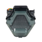 LED Turn Signal Tail Brake Light for Yamaha YZF R3 R25 MT07 FZ07 (2015–2023)