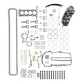 Engine Overhaul Kit for Chevrolet Trax Cruze Sonic 1.4L (2011–2020)