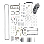 Engine Overhaul Kit for Chevrolet Trax Cruze Sonic 1.4L (2011–2020)