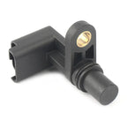 Camshaft Position Sensor for Mini Cooper (2011-2015)