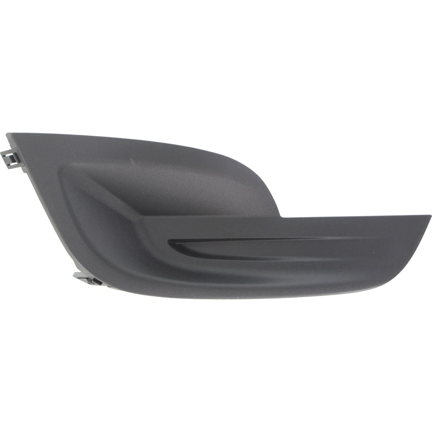 Fog Light Cover for Nissan Altima (2013-2018)