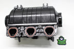 Air Intake Manifold for Sea-Doo GTX 4-TEC 155 (2003–2017) 420867920 420867921