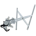 Window Regulator for Honda Odyssey (2011–2017) Left Front