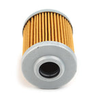 Fuel Filter 18-79909, 16901-ZY3-003 for Honda Outboard BF 115 135 150 HP