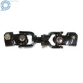 Steering Shaft Joint for Club Car DS (1984–Present)
