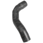 Upper Radiator Hose for Ford Territory SX SY 4.0L Barra (2004-2011)