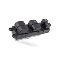 Power Window Switch for Nissan Versa (2010–2012) 25401-ZW80A