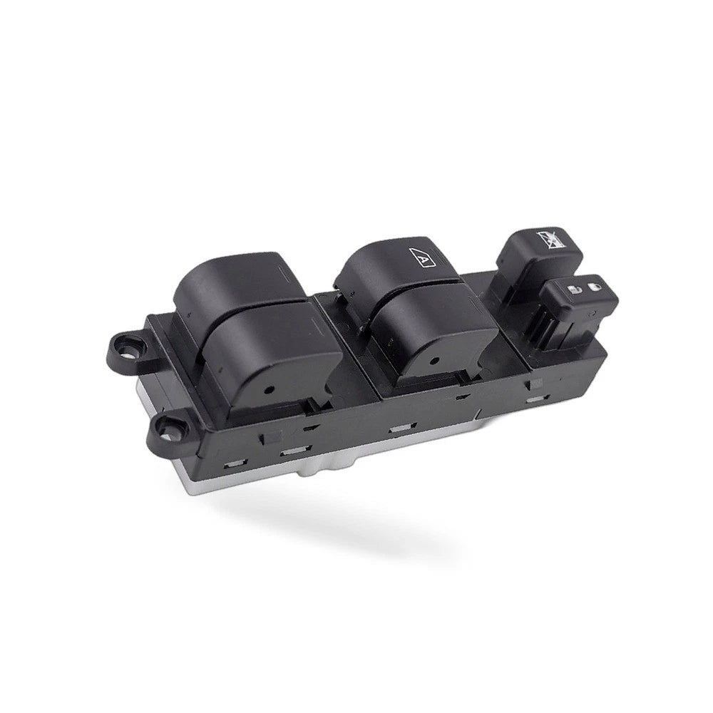 Power Window Switch for Nissan Versa (2010–2012) 25401-ZW80A