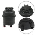 Power Steering Reservoir & Hose Kit for BMW 325i (1987–1995, 2001–2005) & Porsche (1983–1995)