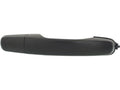 Door Handle for Suzuki XL7 (2007–2009) DG161YM