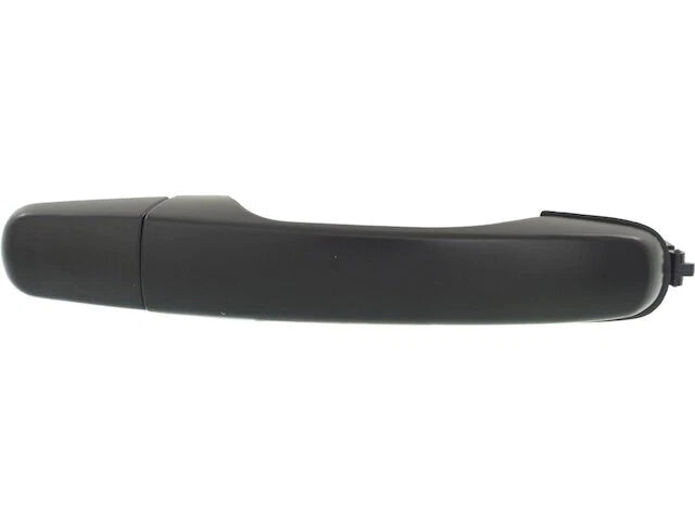 Door Handle for Suzuki XL7 (2007–2009) DG161YM