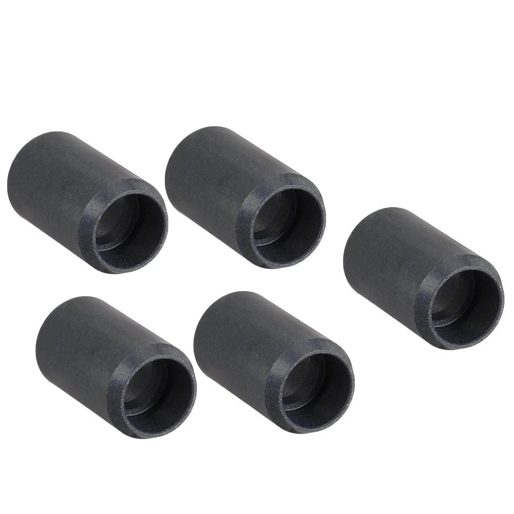 Gas Tube Insulator Sleeve for Lincoln Magnum Pro 250A 350A (KP27732)