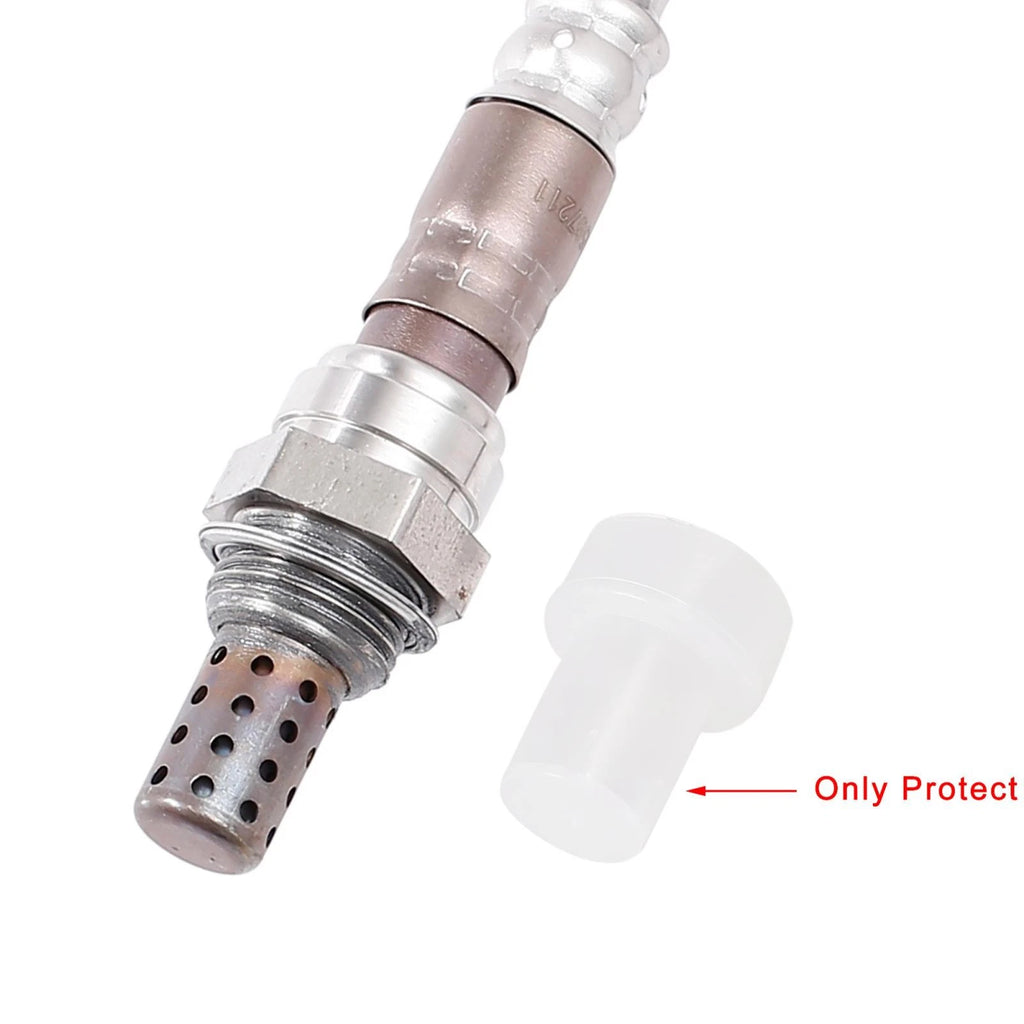 O2 Oxygen Sensor Downstream 8946597211 for Subaru Forester (2009–2013)