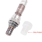 O2 Oxygen Sensor Downstream 8946597211 for Subaru Forester (2009–2013)