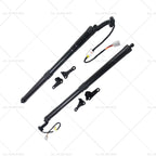 2X Rear Tailgate Lift Supports for Lexus NX200t NX300h (2015–2020)