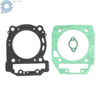 Cylinder Piston Kit for Can-Am Outlander 400 650 800 (2006–2020)