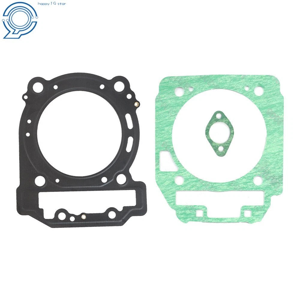 Cylinder Piston Kit for Can-Am Outlander 400 650 800 (2006–2020)