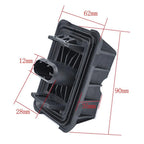 Jack Pads Under Support for BMW E82 E90 F10 F07 F02 E84 (2006–2015) 51717237195