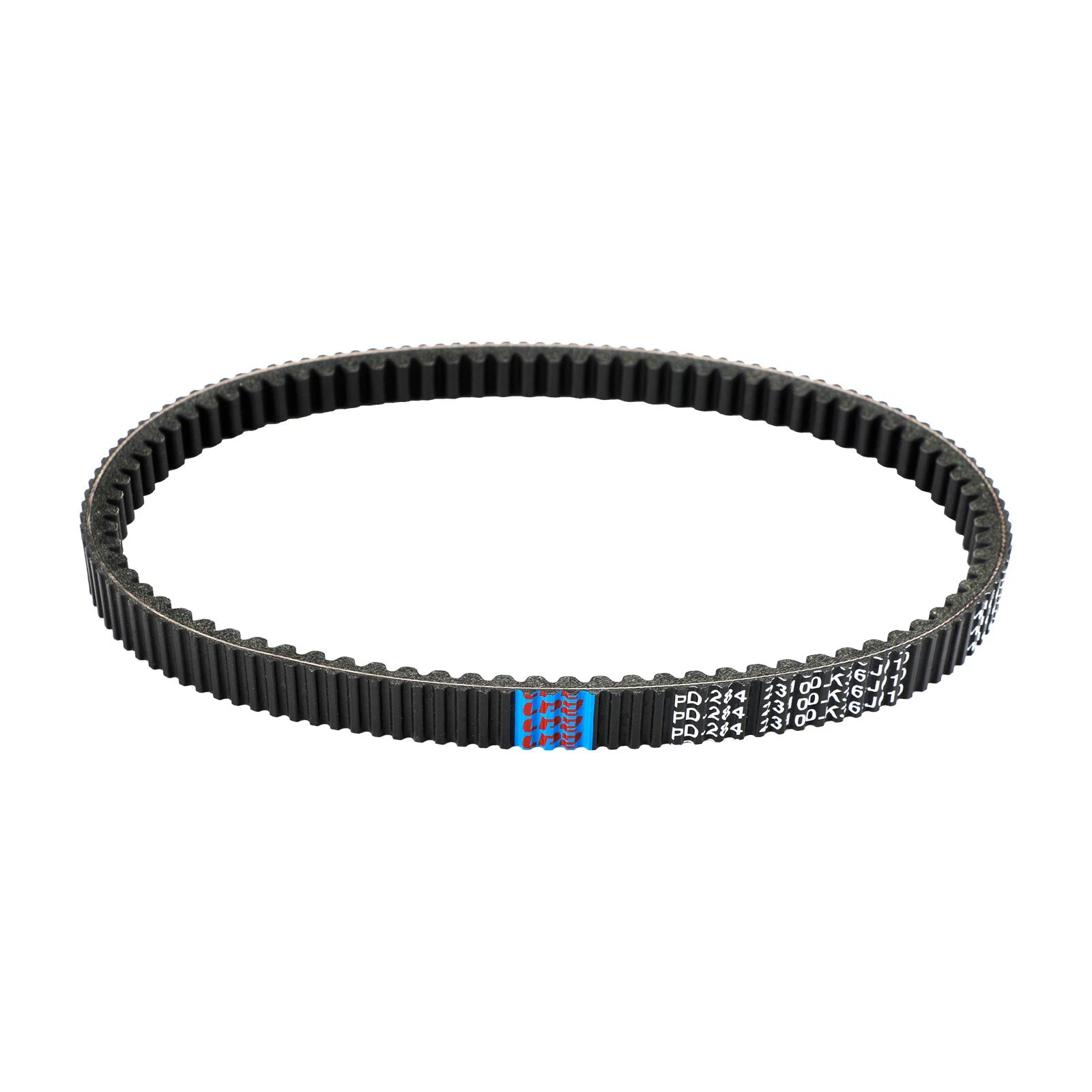 Drive Belt for Honda ACB 125 150 Click 125 Vario 150 (2016–2022)