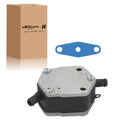 Fuel Pump for Yamaha Outboard V4 V6 2-Stroke 115-300HP (1984–2004)