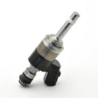 4 Pcs Fuel Injectors for Honda Civic, CR-V 1.5L (2016-2021)