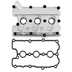 Engine Valve Cover Kit for Audi A6 A7 Quattro 3.0L V6 (2009-2019)
