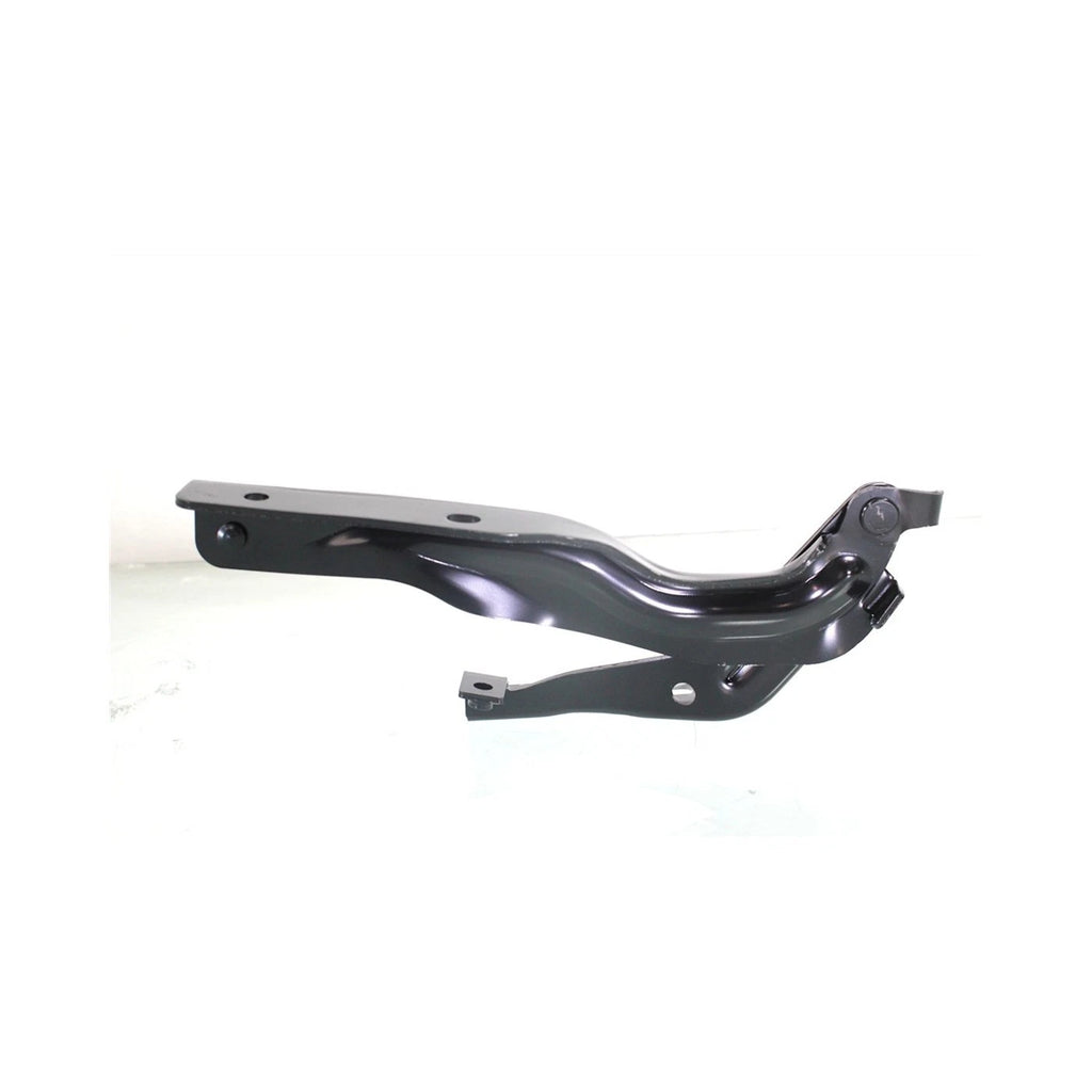 Hood Hinges Set of 2 for Nissan (Driver & Passenger Side)