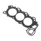 Cylinder Head Gasket for Yamaha 200-250HP V6 (2000–2023)