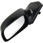 Power Mirror for Toyota Corolla (2003–2008) Driver Side Paintable