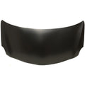 CAPA Certified Hood for Toyota Yaris (2007–2012) Sedan