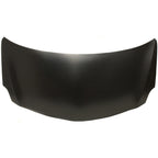 CAPA Certified Hood for Toyota Yaris (2007–2012) Sedan